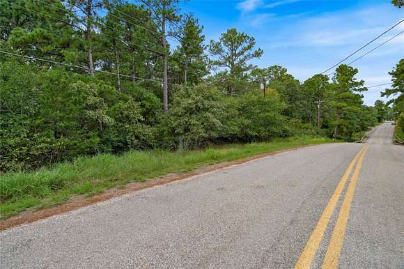 Land for Sale in Bastrop, Texas