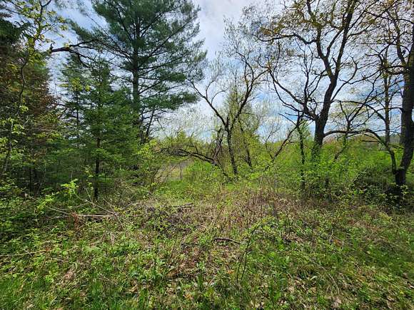 0.79 Acres of Residential Land for Sale in Lake Placid, New York
