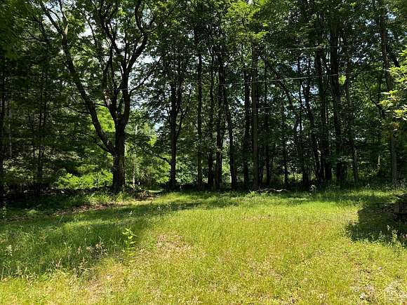 2.3 Acres of Land for Sale in Freehold, New York