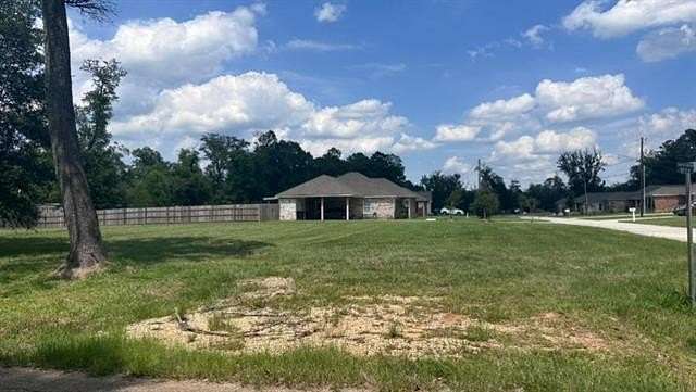 0.22 Acres of Residential Land for Sale in Hammond, Louisiana