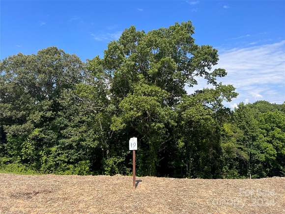 0.19 Acres of Land for Sale in Asheville, North Carolina