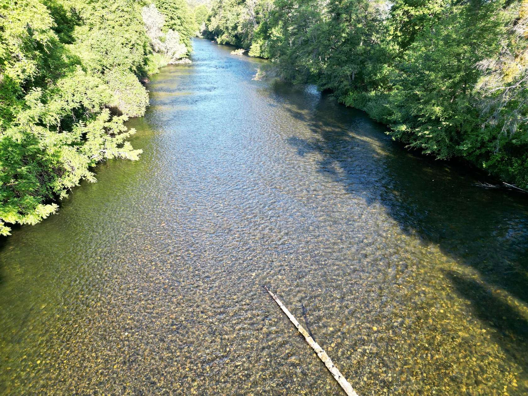 118.58 Acres of Recreational Land & Farm for Sale in Grants Pass, Oregon