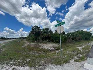 0.26 Acres of Residential Land for Sale in Palm Bay, Florida