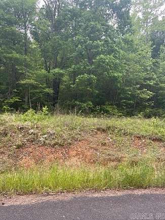 15 Acres of Land for Sale in Conway, Arkansas