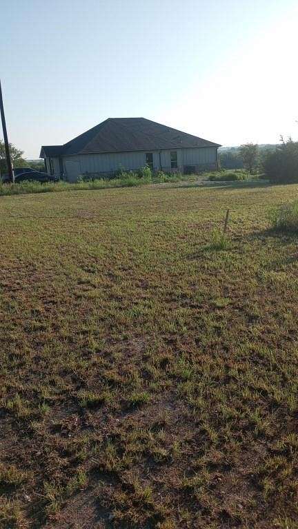 0.252 Acres of Residential Land for Sale in Decatur, Texas