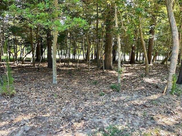 0.249 Acres of Residential Land for Sale in Cape Charles, Virginia