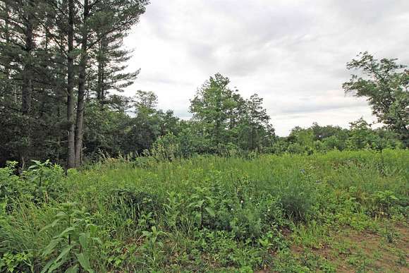 1.97 Acres of Residential Land for Sale in Spring Green, Wisconsin