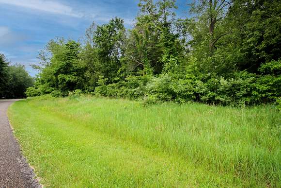 0.81 Acres of Residential Land for Sale in Sturgis, Michigan