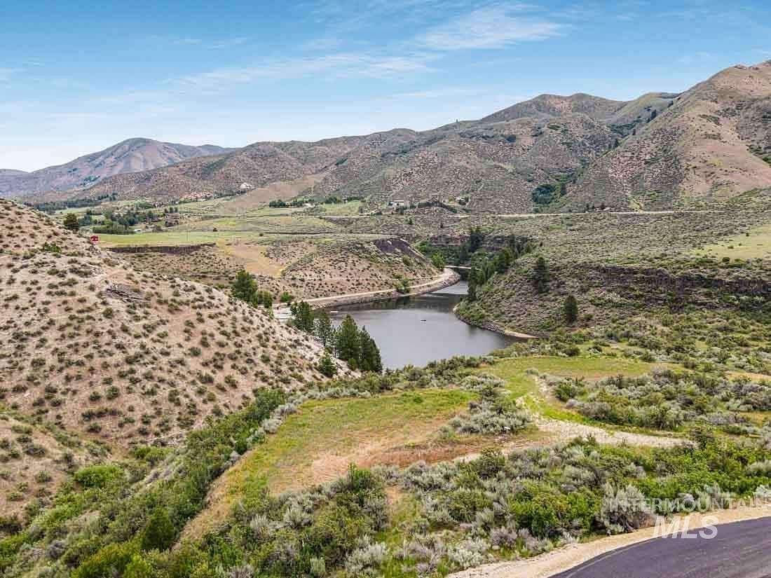 2.16 Acres of Land for Sale in Boise, Idaho