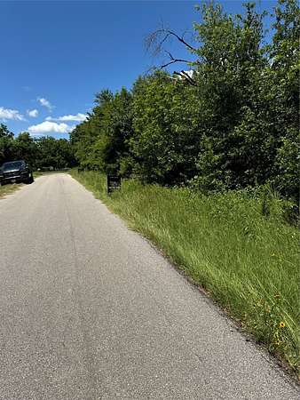 0.23 Acres of Residential Land for Sale in Tool, Texas
