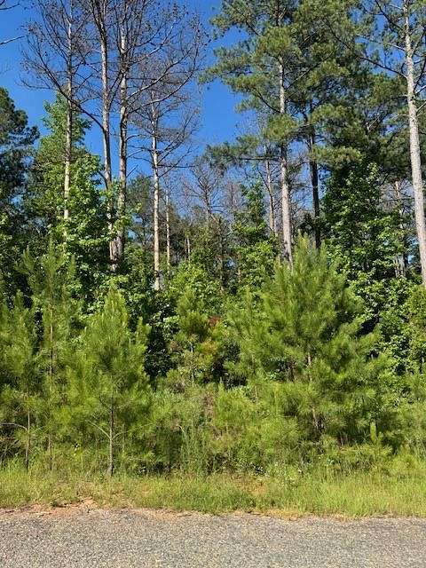 2.29 Acres of Residential Land for Sale in Dublin, Georgia