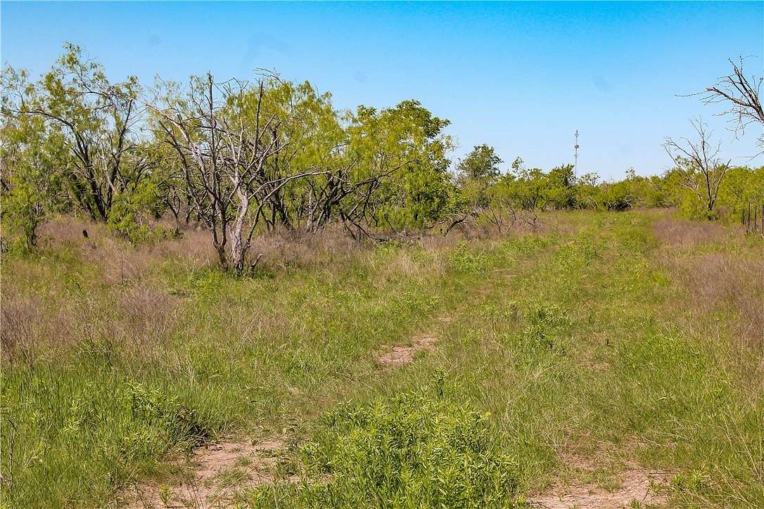 9 Acres of Residential Land for Sale in Cameron, Texas