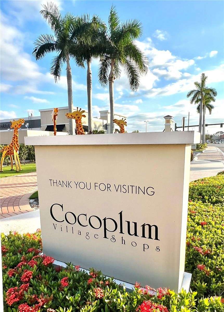 0.23 Acres of Residential Land for Sale in Port Charlotte, Florida