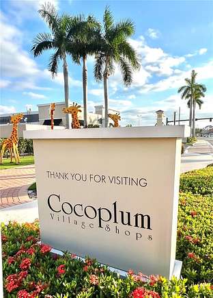 0.23 Acres of Residential Land for Sale in Port Charlotte, Florida