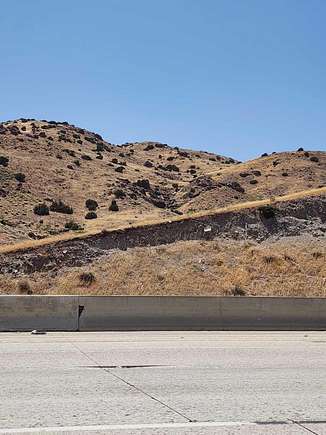 Land for Sale in Palmdale, California