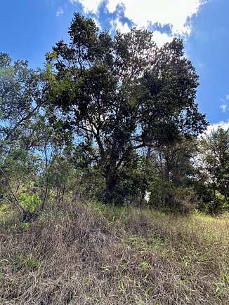 1.001 Acres of Residential Land for Sale in Hawaiian Ocean View, Hawaii