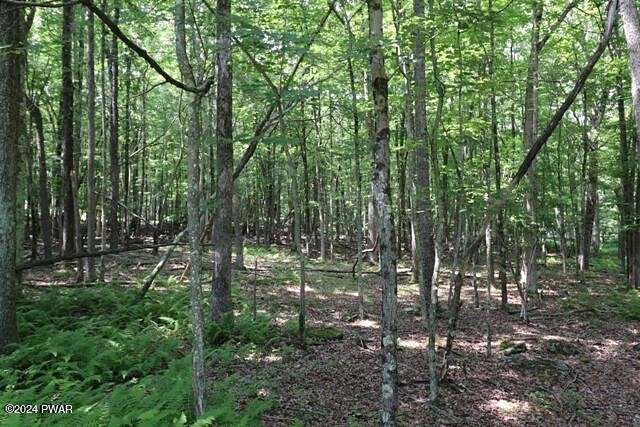6.04 Acres of Residential Land for Sale in Hawley, Pennsylvania