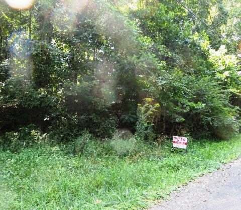 0.45 Acres of Land for Sale in Jackson, Tennessee