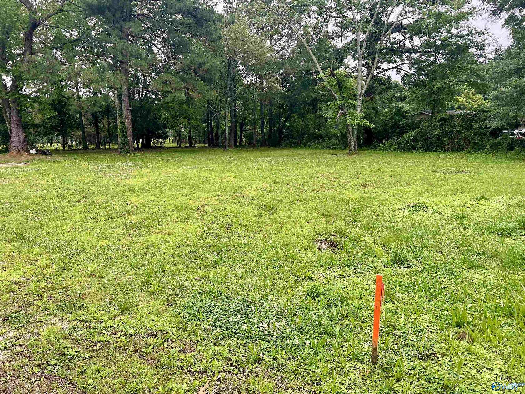 0.41 Acres of Land for Sale in Athens, Alabama