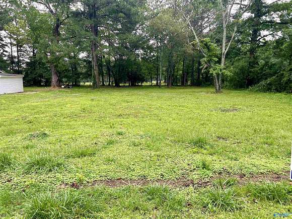 0.41 Acres of Land for Sale in Athens, Alabama - LandSearch