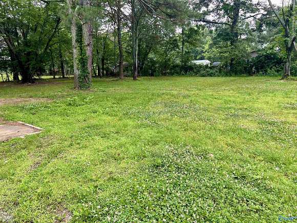 0.41 Acres of Land for Sale in Athens, Alabama - LandSearch