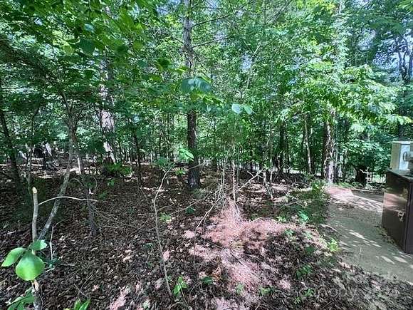 0.65 Acres of Land for Sale in Nebo, North Carolina