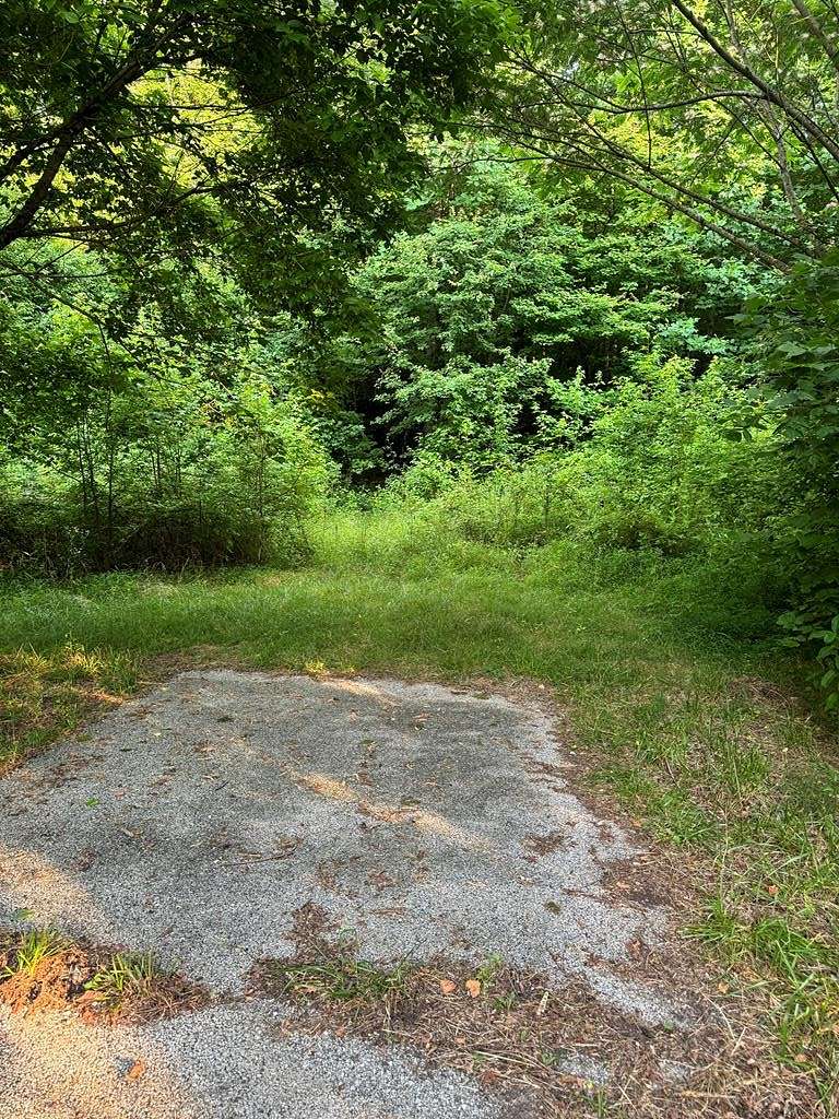 Residential Land for Sale in Rockwood, Tennessee