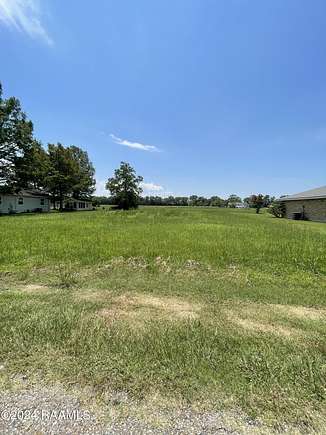 0.298 Acres of Residential Land for Sale in Lafayette, Louisiana
