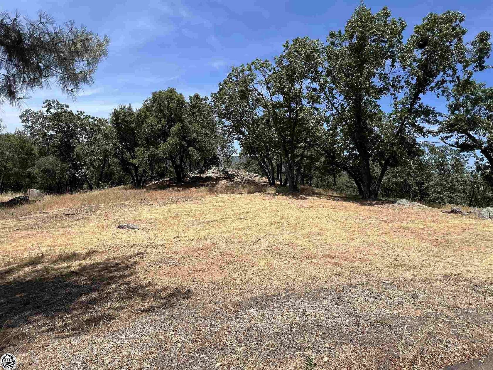 2.77 Acres of Residential Land for Sale in Sonora, California