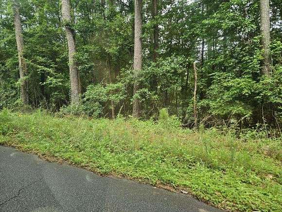 0.18 Acres of Residential Land for Sale in Conyers, Georgia