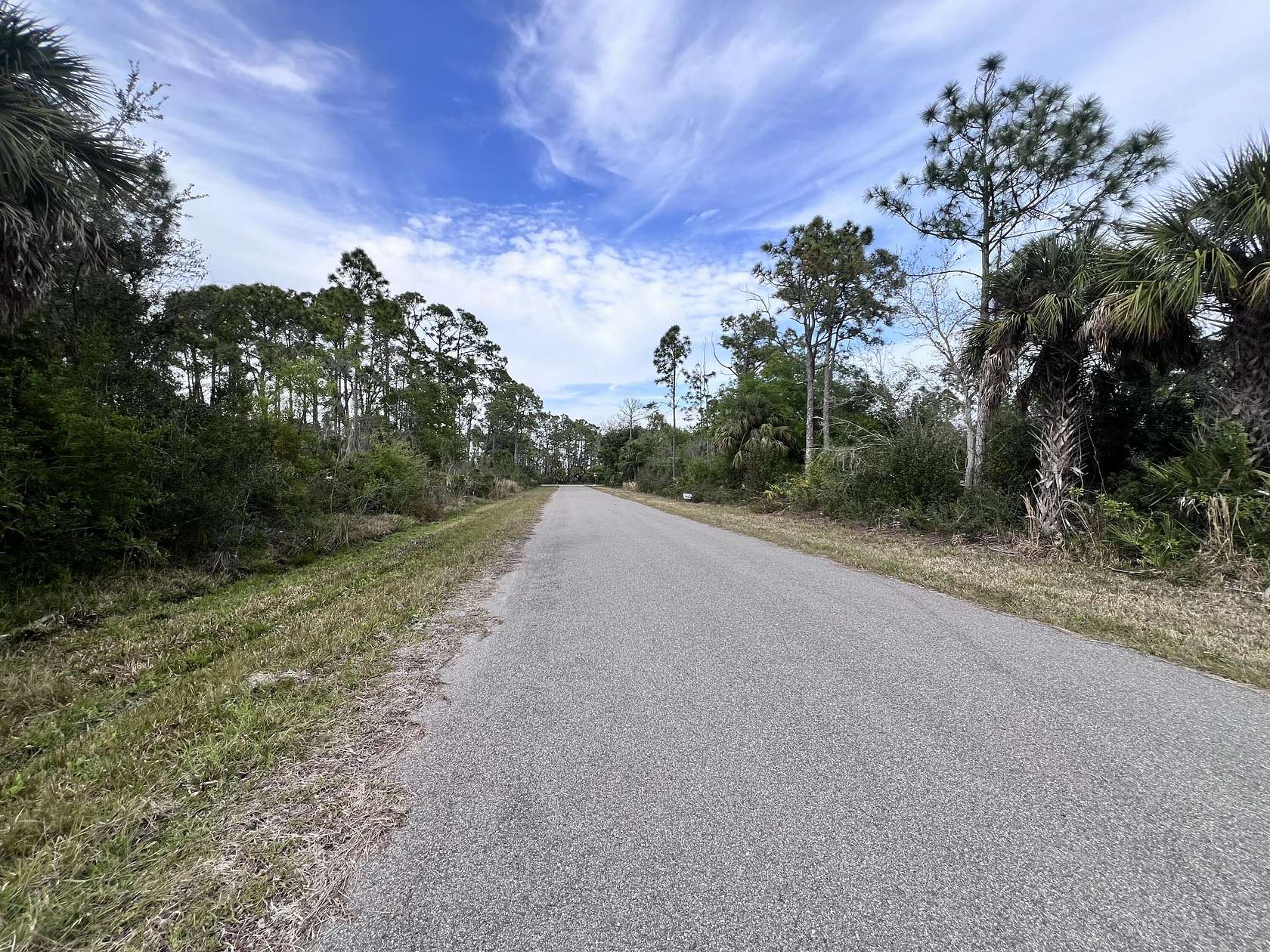 0.23 Acres of Residential Land for Sale in Port Charlotte, Florida