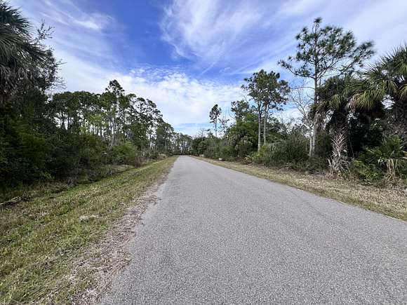 0.23 Acres of Residential Land for Sale in Port Charlotte, Florida