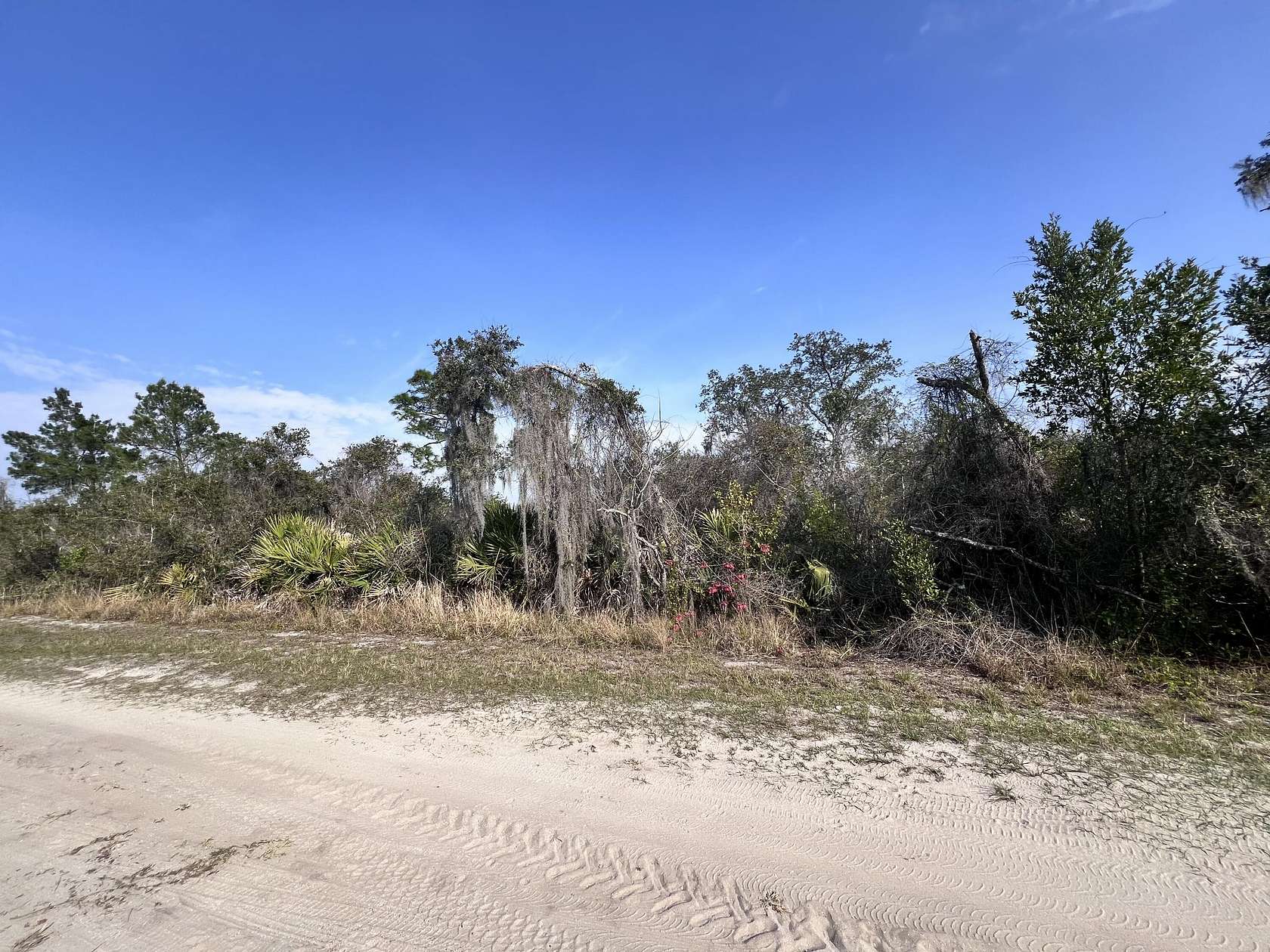 0.228 Acres of Residential Land for Sale in Sebring, Florida