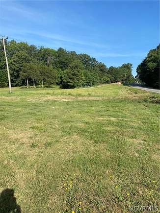 1.23 Acres of Residential Land for Sale in Maidens, Virginia