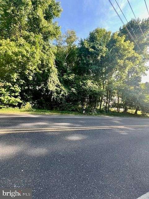 2.44 Acres of Land for Sale in Gibbsboro, New Jersey