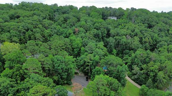 1.74 Acres of Land for Sale in Homewood, Alabama