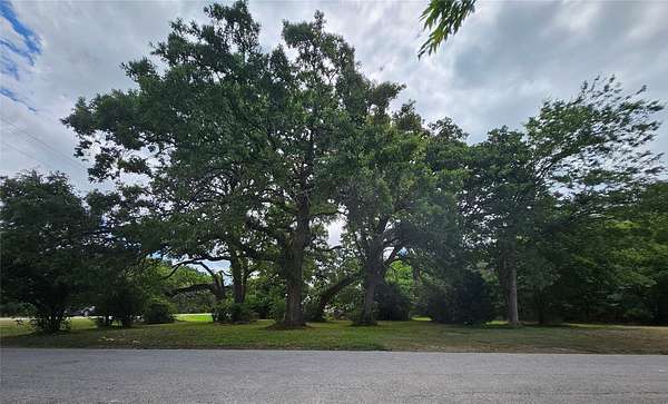 0.28 Acres of Residential Land for Sale in Quinlan, Texas