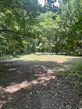0.7 Acres of Residential Land for Sale in Blue Ridge, Virginia