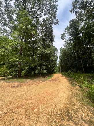 2.69 Acres of Residential Land for Sale in Winfield, Alabama