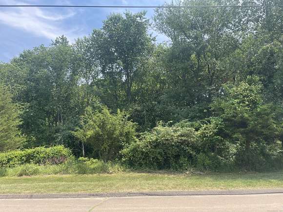 1.51 Acres of Residential Land for Sale in Orange, Connecticut