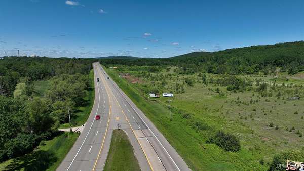 70 Acres of Land for Sale in Norway, Michigan