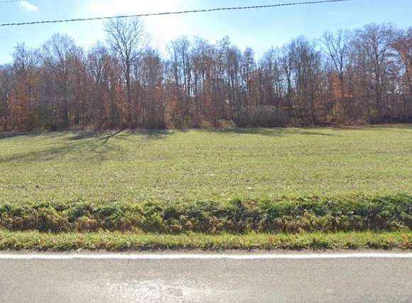 Residential Land for Sale in Ashland, Ohio