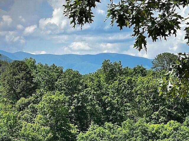 0.65 Acres of Residential Land for Sale in Sevierville, Tennessee