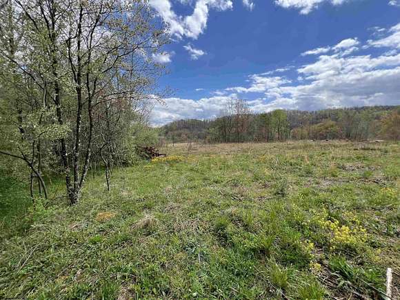 10.78 Acres of Recreational Land for Sale in Junior, West Virginia
