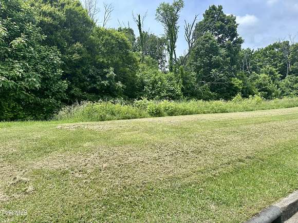 1.08 Acres of Residential Land for Sale in Chuckey, Tennessee