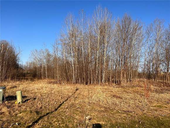 0.783 Acres of Residential Land for Sale in Sartell, Minnesota