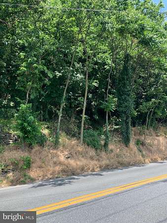 0.12 Acres of Land for Sale in Washington Boro, Pennsylvania