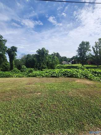 0.16 Acres of Land for Sale in Graysville, Alabama