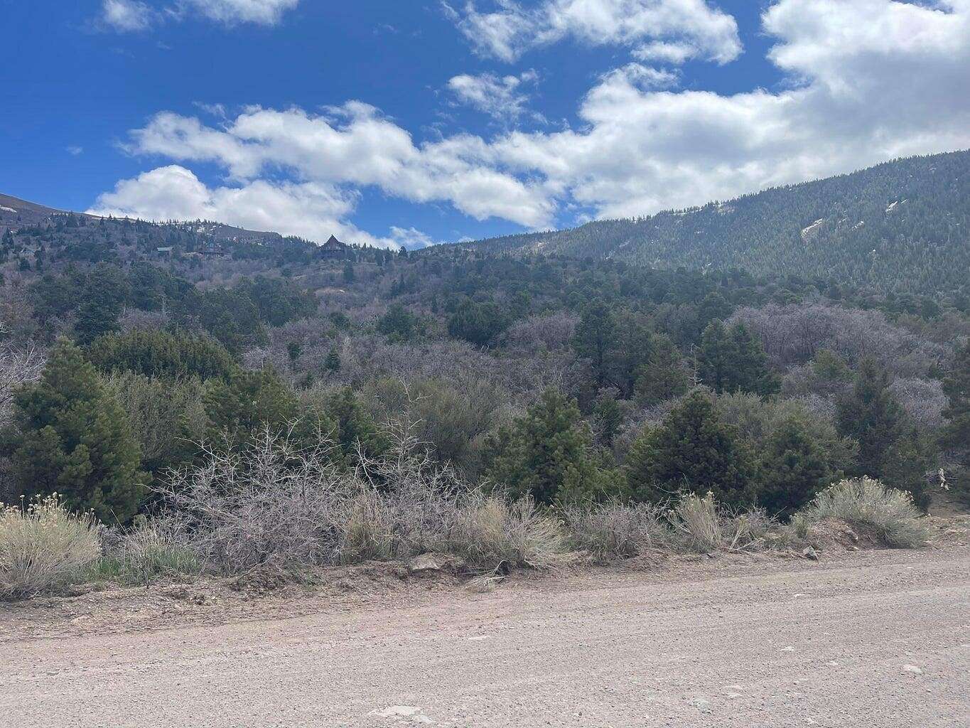 2.57 Acres of Residential Land for Sale in Cedar City, Utah