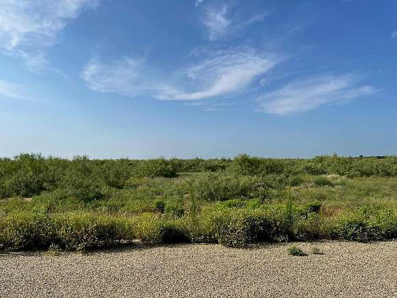 1.503 Acres of Residential Land for Sale in Midland, Texas
